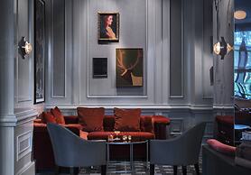 Four Seasons Hotel Atlanta