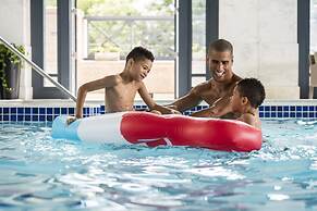 Four Seasons Hotel Atlanta