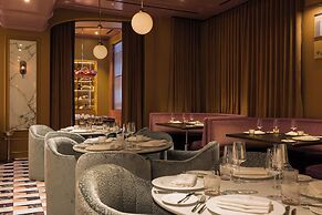 Four Seasons Hotel Atlanta