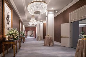 Four Seasons Hotel Atlanta