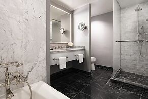 Four Seasons Hotel Atlanta