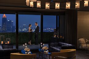 Four Seasons Hotel Atlanta