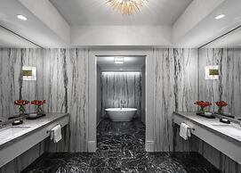 Four Seasons Hotel Atlanta