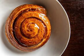 Four Seasons Hotel Atlanta