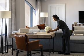 Four Seasons Hotel Atlanta