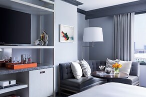 Four Seasons Hotel Atlanta