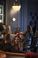 Four Seasons Hotel Atlanta