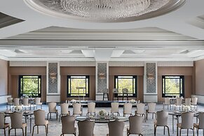 Four Seasons Hotel Atlanta