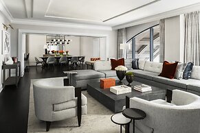 Four Seasons Hotel Atlanta