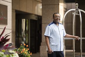 Four Seasons Hotel Atlanta