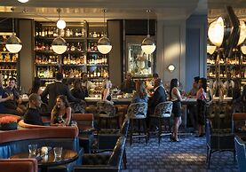 Four Seasons Hotel Atlanta