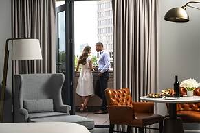 Four Seasons Hotel Atlanta