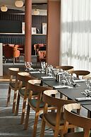 Holiday Inn Reims Centre by IHG (Chambres Rénovées)