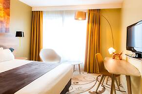 Holiday Inn Reims Centre by IHG (Chambres Rénovées)