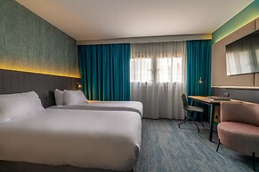Holiday Inn Reims Centre by IHG (Chambres Rénovées)