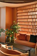 Holiday Inn Reims Centre by IHG (Chambres Rénovées)