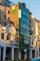 Holiday Inn Reims Centre by IHG (Chambres Rénovées)