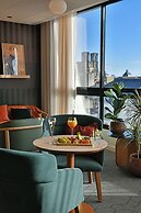 Holiday Inn Reims Centre by IHG (Chambres Rénovées)