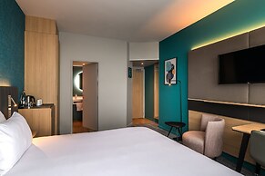 Holiday Inn Reims Centre by IHG (Chambres Rénovées)