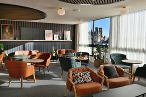 Holiday Inn Reims Centre by IHG (Chambres Rénovées)