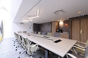 Holiday Inn Reims Centre by IHG (Chambres Rénovées)