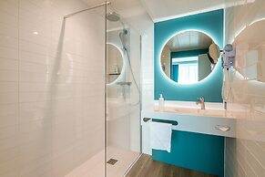 Holiday Inn Reims Centre by IHG (Chambres Rénovées)