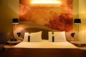 Holiday Inn Reims Centre by IHG (Chambres Rénovées)