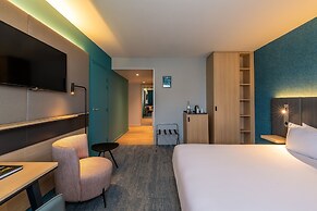 Holiday Inn Reims Centre by IHG (Chambres Rénovées)