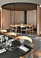 Holiday Inn Reims Centre by IHG (Chambres Rénovées)