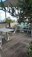 Holiday Inn Reims Centre by IHG (Chambres Rénovées)