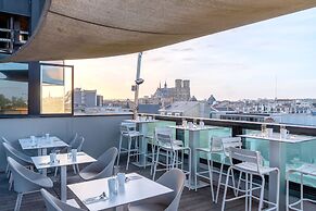 Holiday Inn Reims Centre by IHG (Chambres Rénovées)