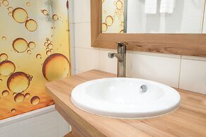 Holiday Inn Reims Centre by IHG (Chambres Rénovées)