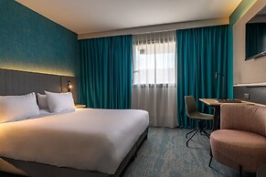 Holiday Inn Reims Centre by IHG (Chambres Rénovées)