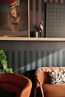 Holiday Inn Reims Centre by IHG (Chambres Rénovées)