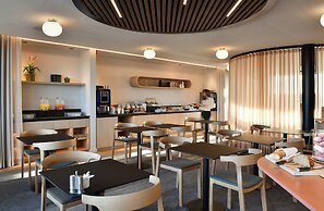 Holiday Inn Reims Centre by IHG (Chambres Rénovées)