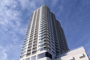 Boardwalk Resorts - Flagship