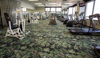 Boardwalk Resorts - Flagship