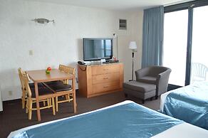 Boardwalk Resorts - Flagship