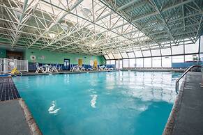 Boardwalk Resorts - Flagship