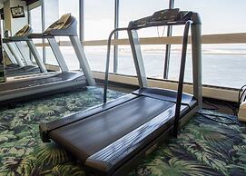 Boardwalk Resorts - Flagship