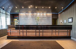 Boardwalk Resorts - Flagship