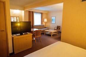 Holiday Inn Gent Expo by IHG