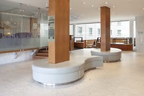 Holiday Inn Gent Expo by IHG
