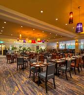 The Bonnington Dublin & Leisure Centre