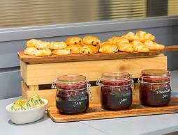 The Bonnington Dublin & Leisure Centre