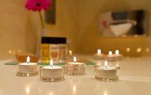 The Bonnington Dublin & Leisure Centre