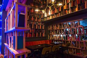 The Bonnington Dublin & Leisure Centre