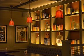 The Bonnington Dublin & Leisure Centre