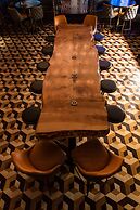 The Bonnington Dublin & Leisure Centre