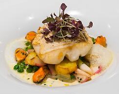 The Bonnington Dublin & Leisure Centre